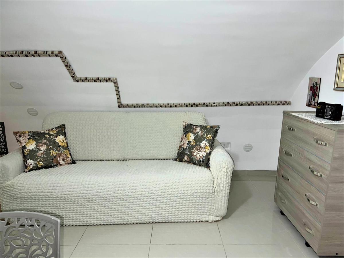 Scalinatella - Housity