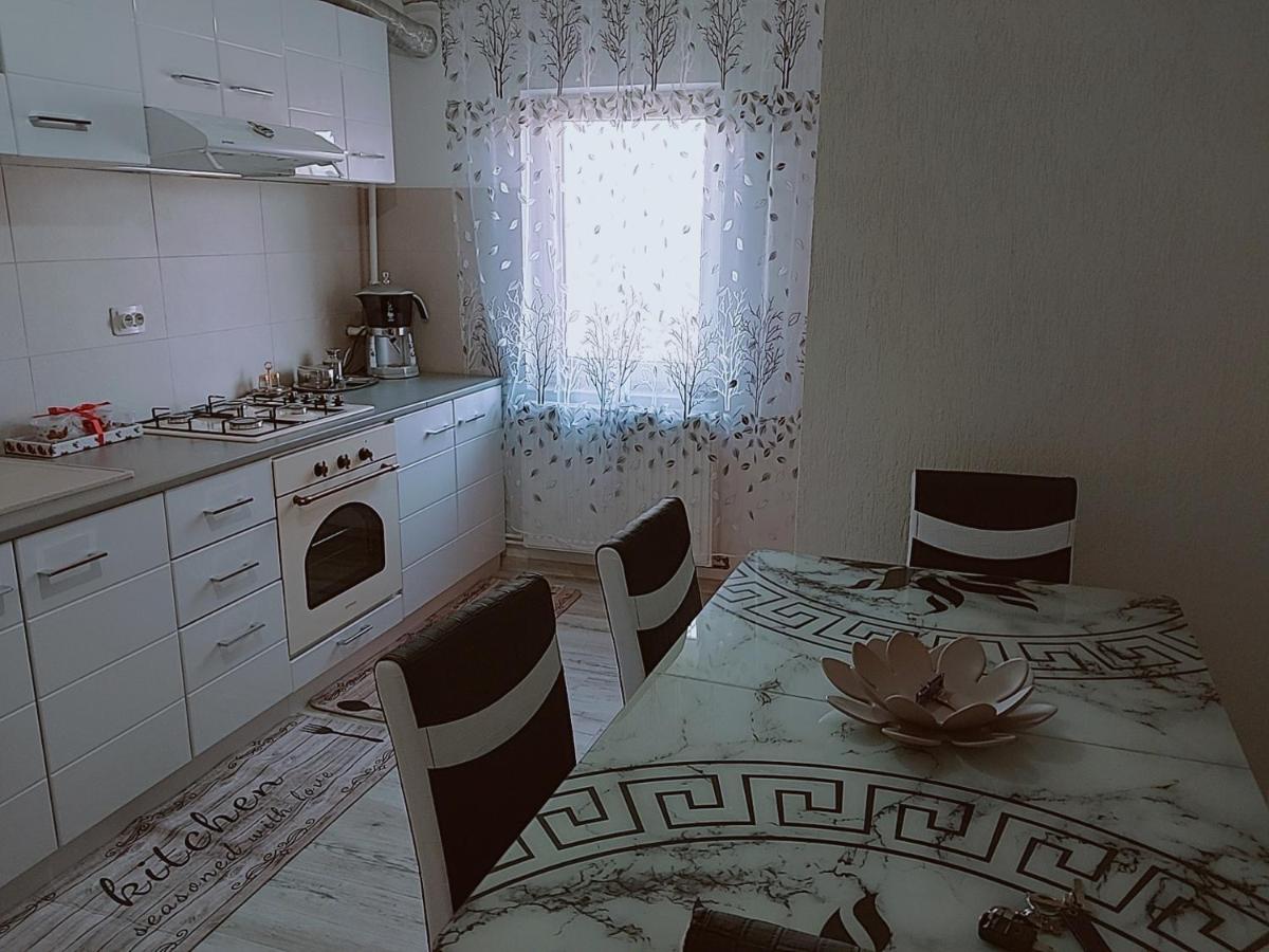 Appartamento due camere - Housity