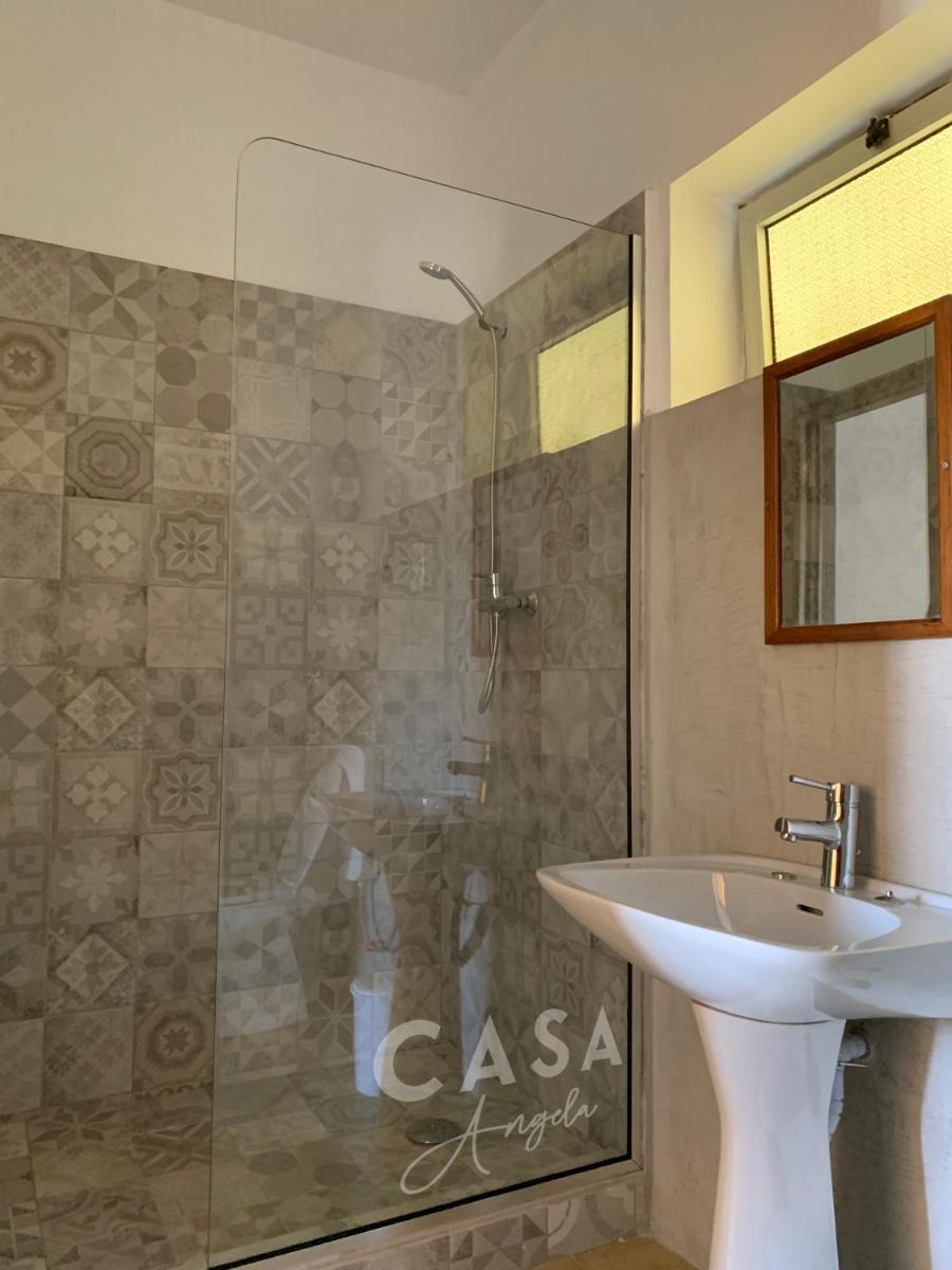 Residencial Casa Ângela - Housity