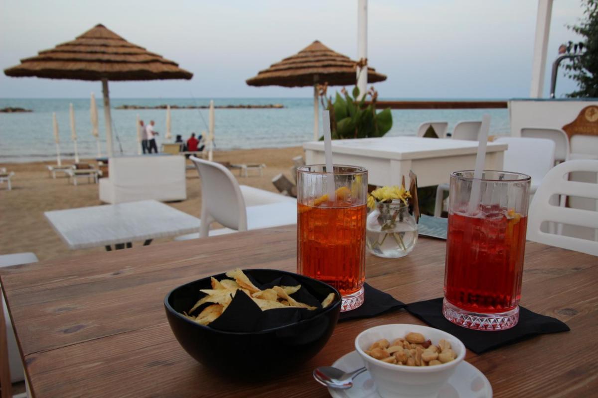 Prati di Maja B&B - Housity