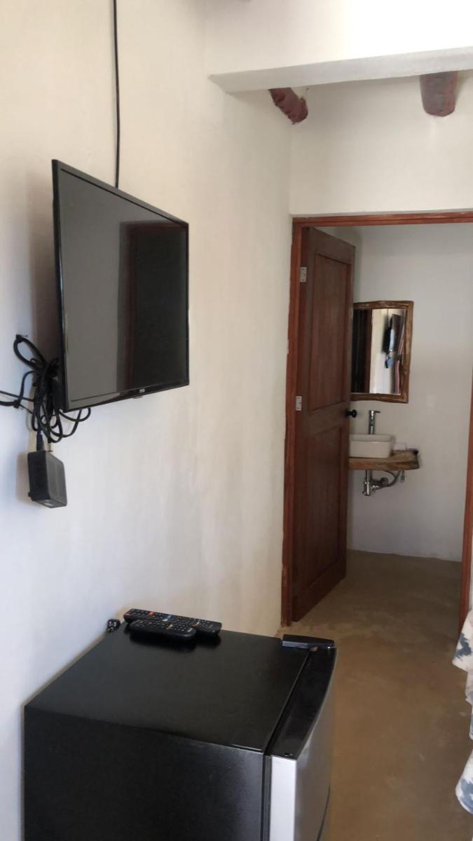 Suitetrails - Villas Ixchel