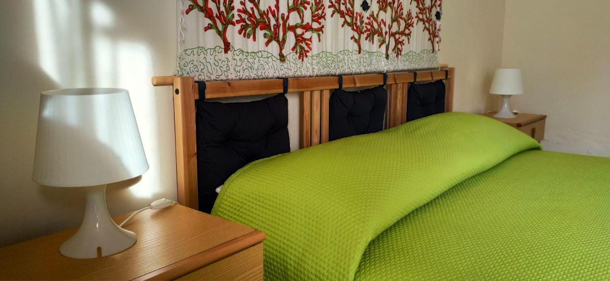 Casa Valvo Lido di Noto - Housity