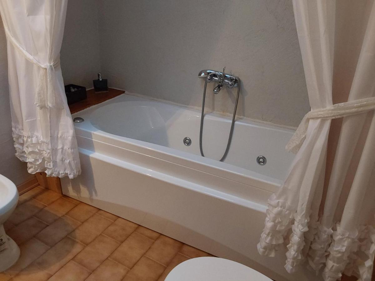 B&B Ma Maison - Housity