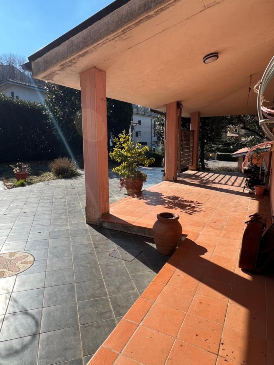 La casetta di Artena Studio - Housity