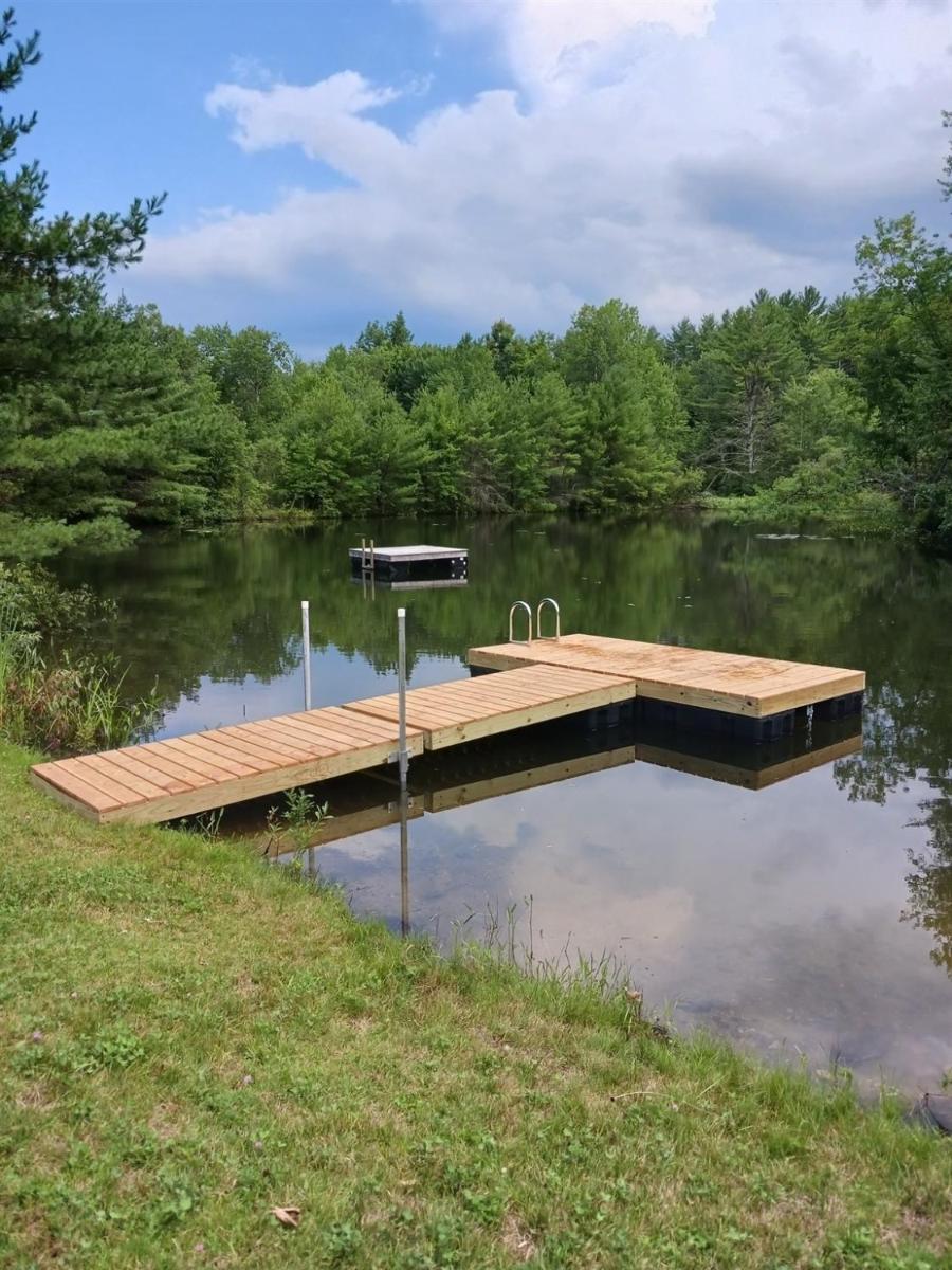 BRYANT FARM LIMIT 27 farmhouse - Housity