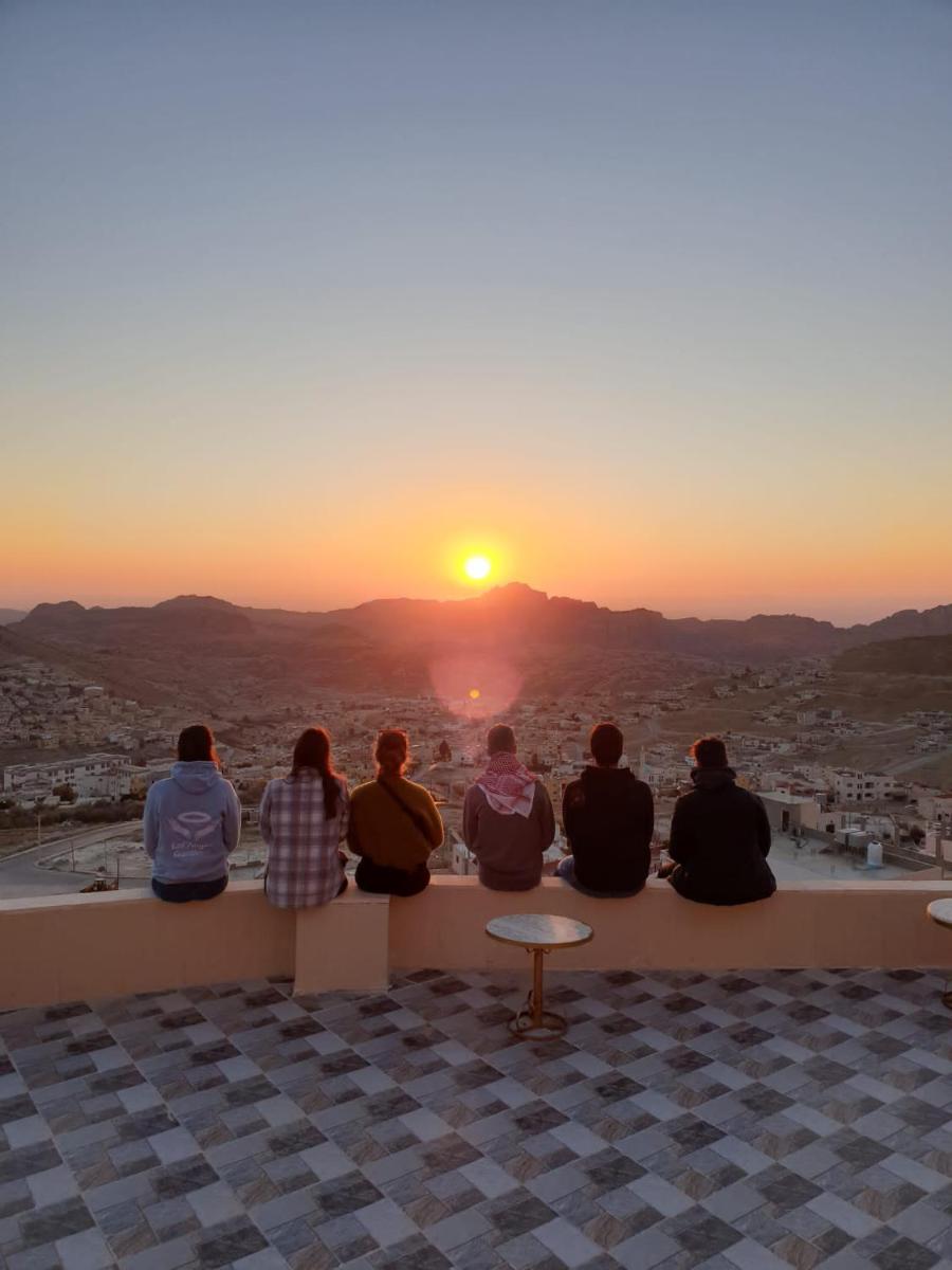 Cozy House - Housity