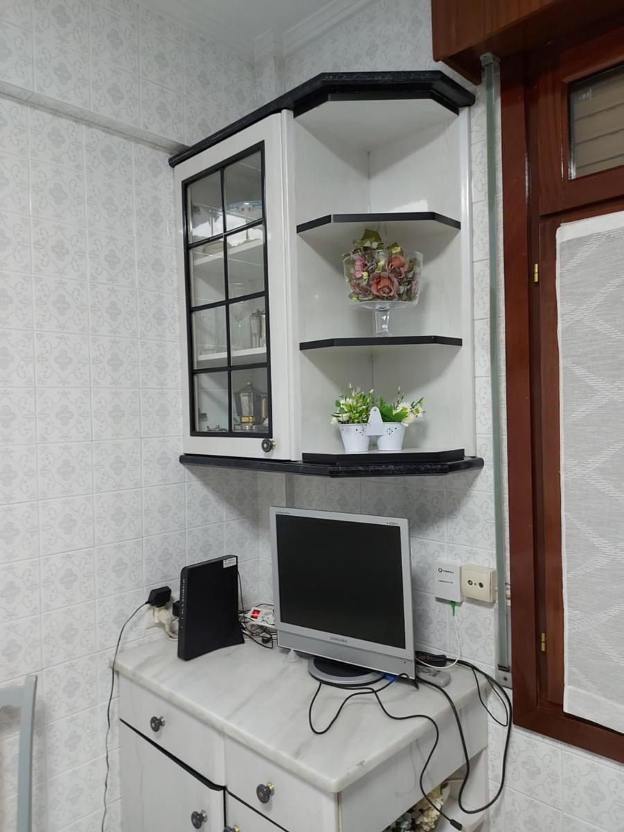 Habitación bonita en BilBAO - Housity