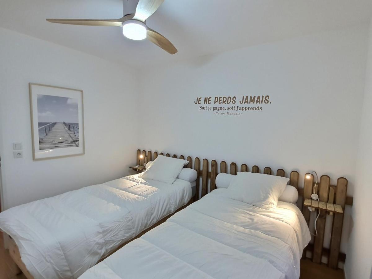 Au cœur d'Agroparc - Housity
