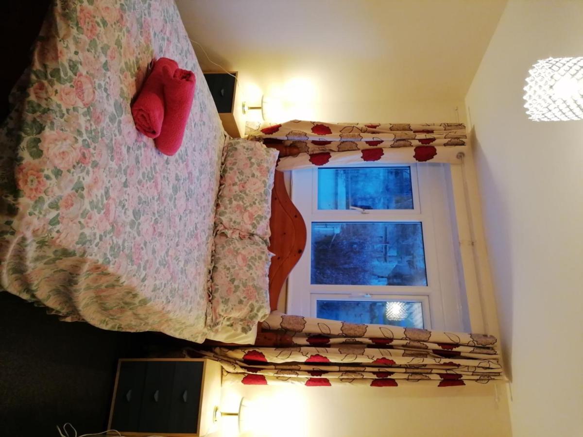 Prospect place - Housity