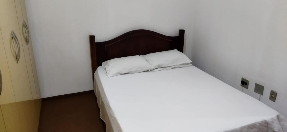 Praça Residence - Housity