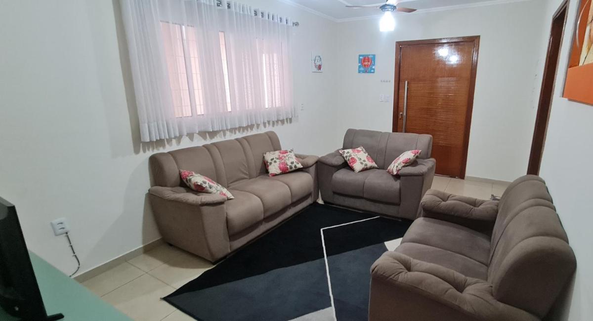 Casa Melo 7 - Housity