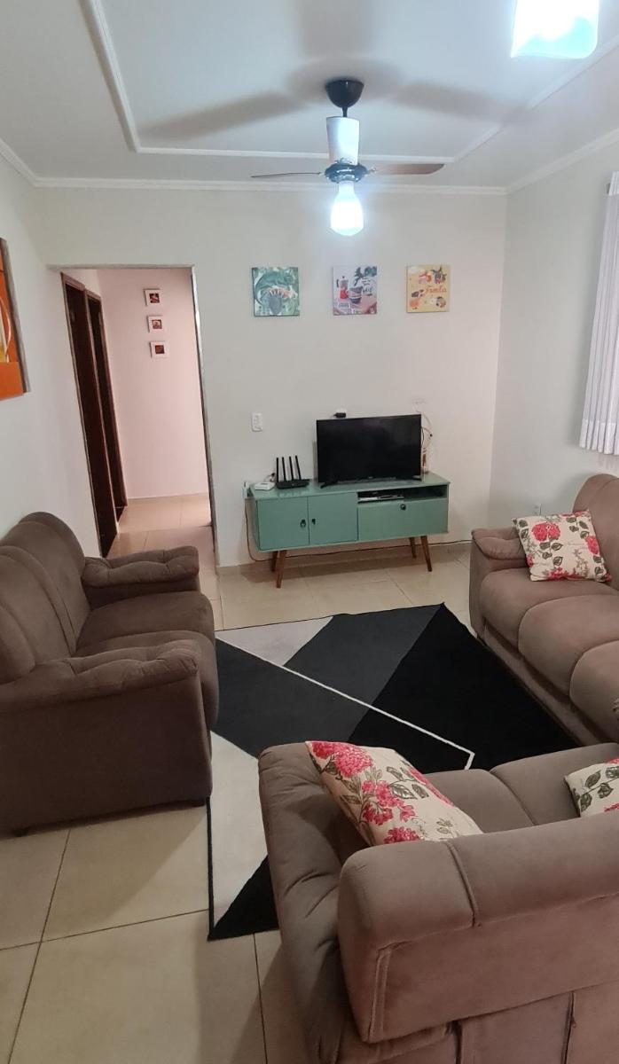 Casa Melo 7 - Housity