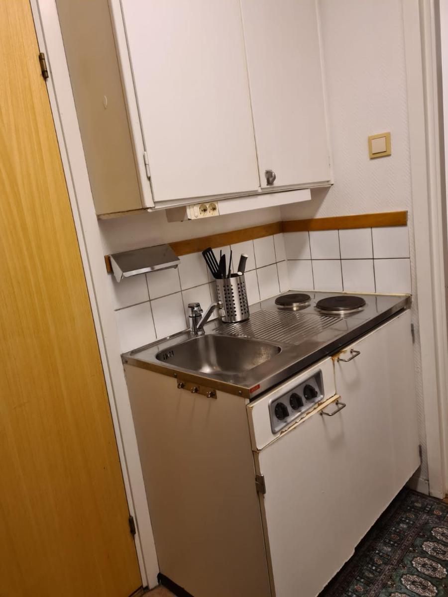 Noah Longstay Västerås - Housity