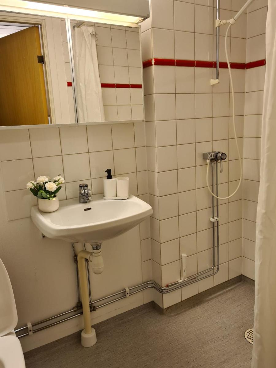Noah Longstay Västerås - Housity