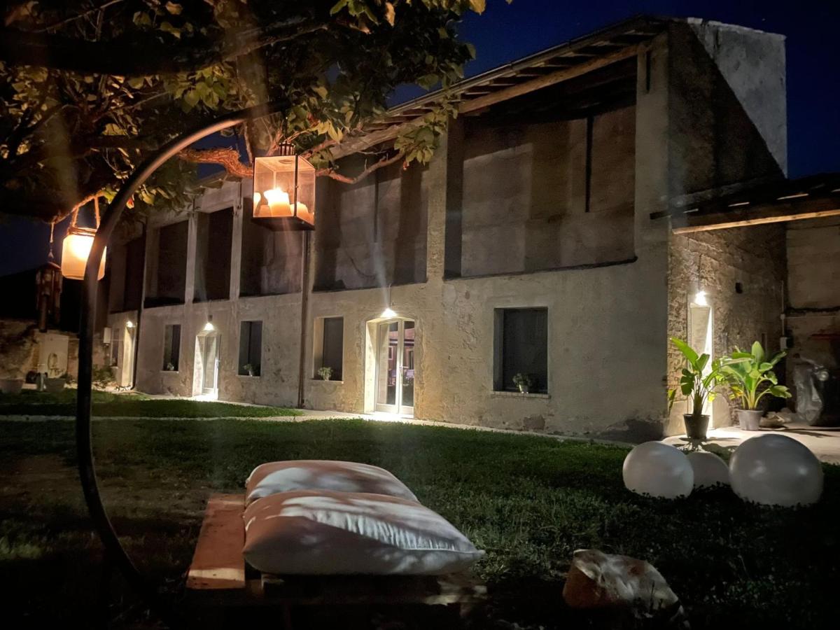 DeLax B&B - adults only - Housity