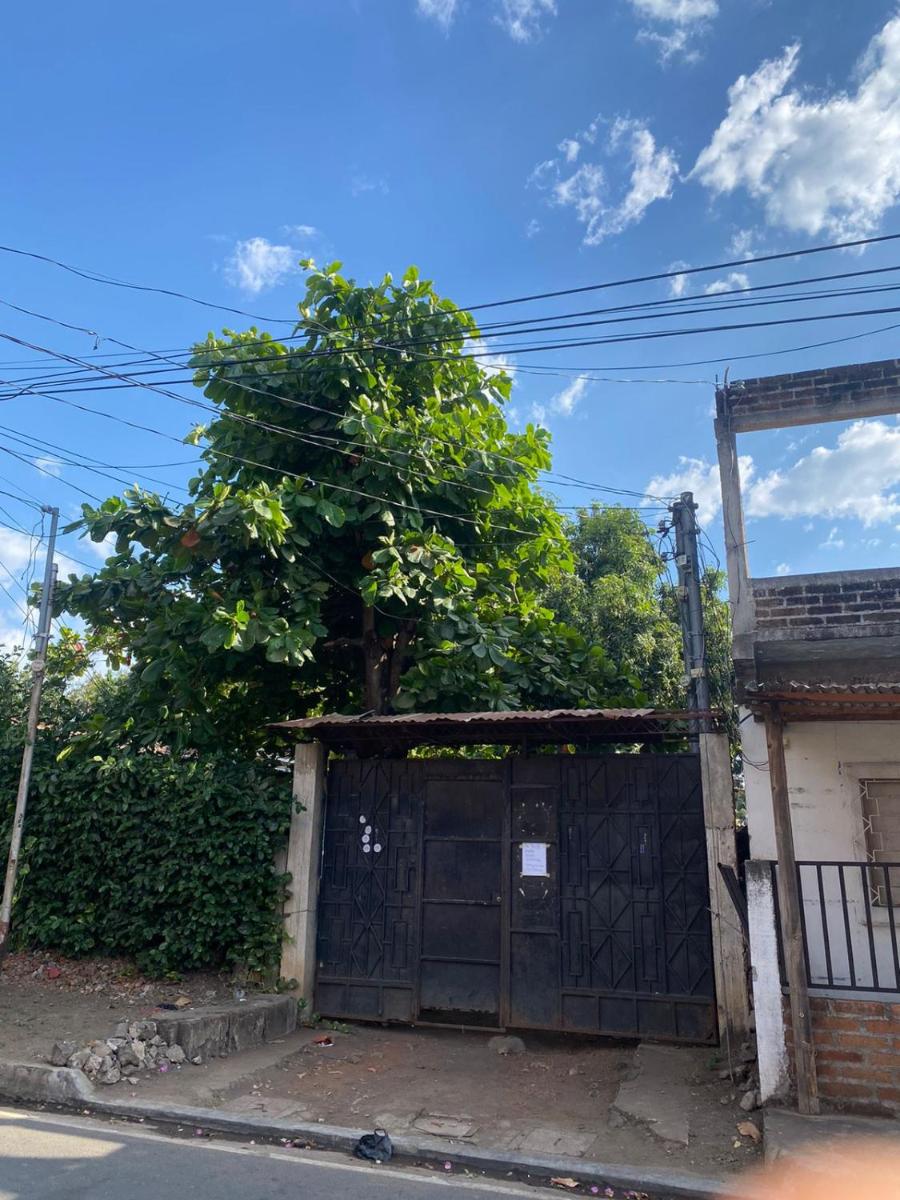 Casa Villavicencio - Housity