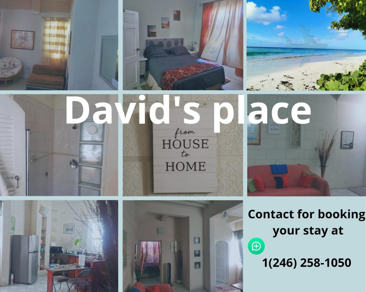 David's Place - Housity