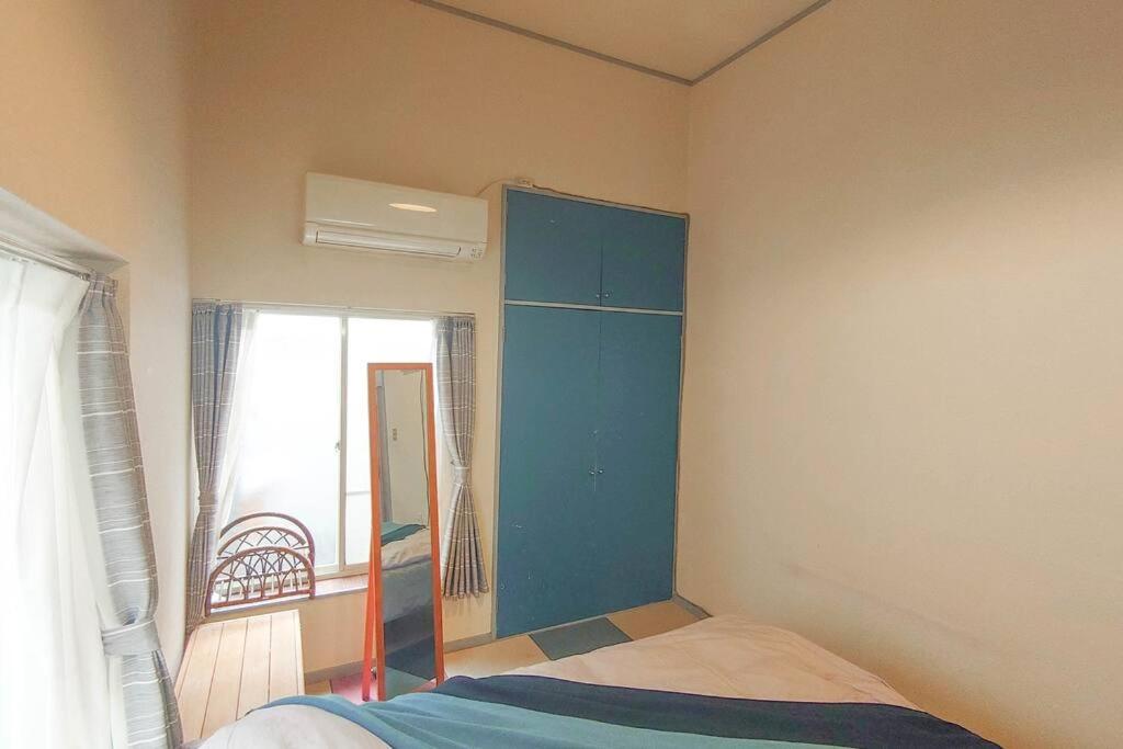 Great access to Shinjuku 6mins Shibuya Koenji near Simokitazawa - Housity