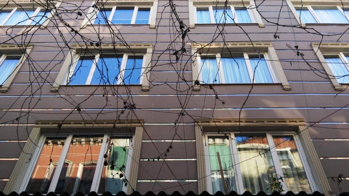 BeyazitHan Suites Old City - Housity