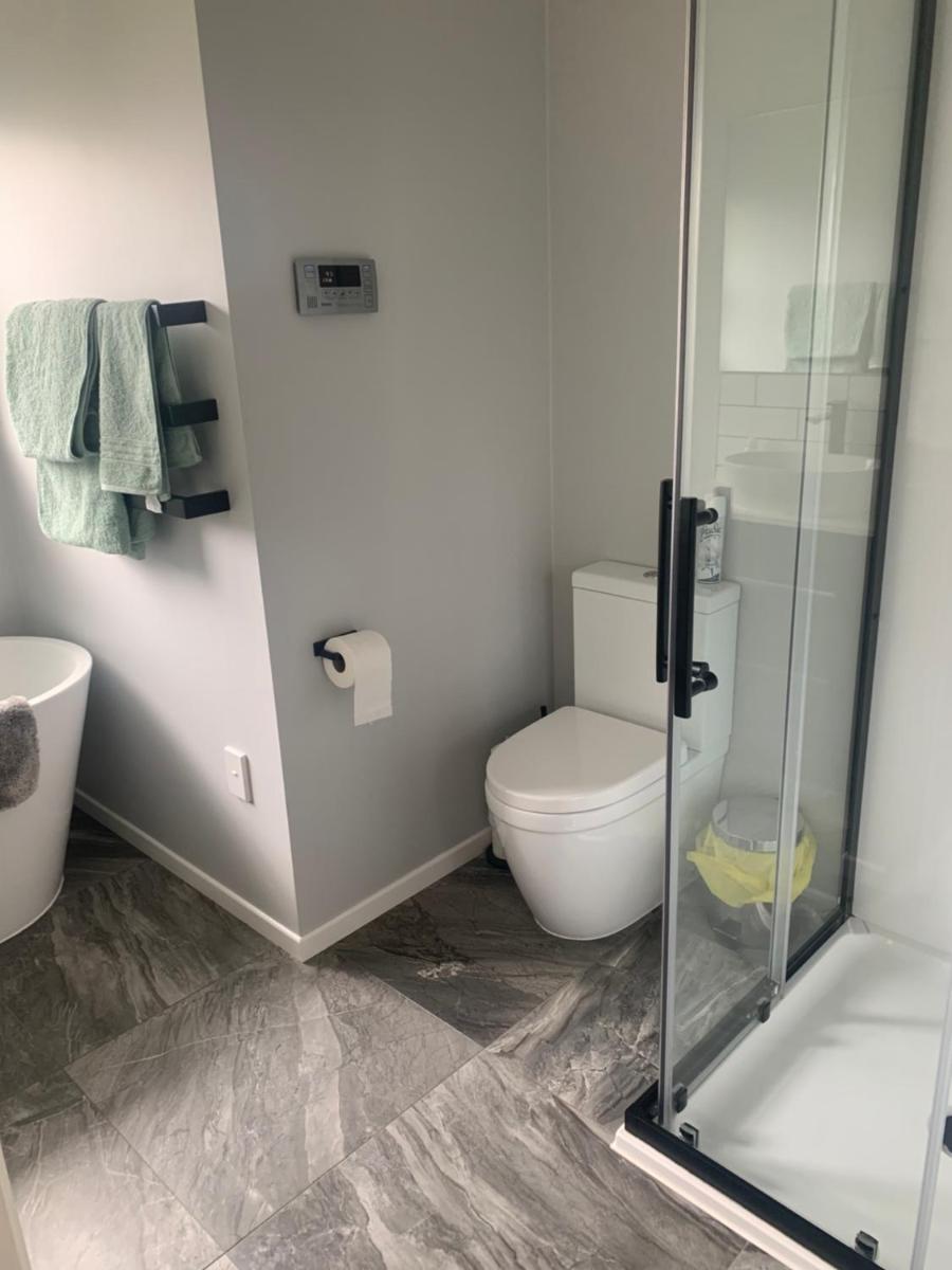 Robert ST Newlands - Housity