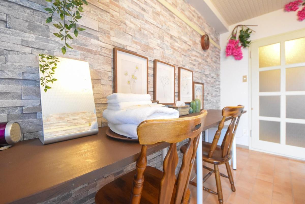 Sankopo Sakuramachi - Vacation STAY 06632v - Housity