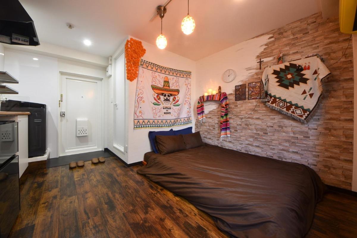 Sankopo Sakuramachi - Vacation STAY 80769v - Housity