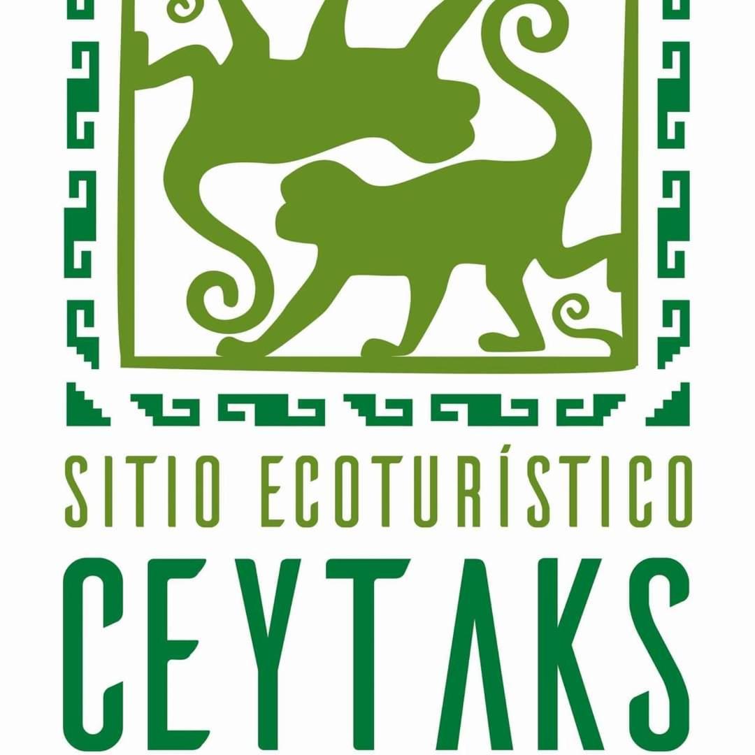 CABAÑAS CEYTAKS - Housity