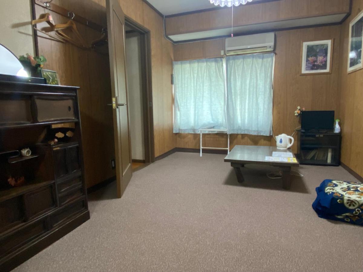 Japanese house built with Irimoya - Vacation STAY 00957v - Housity