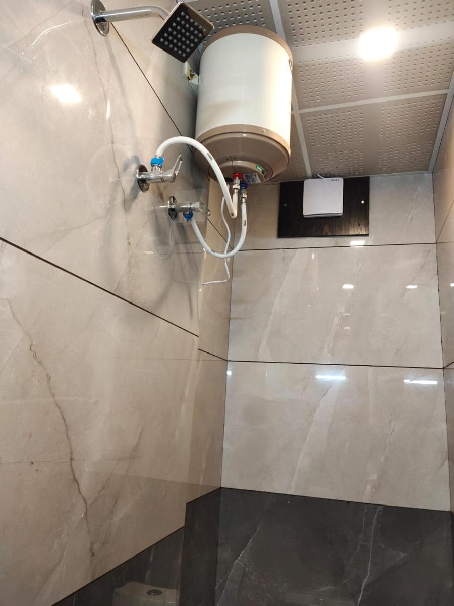 Hotel Mud House Auli, Joshimath, - Housity