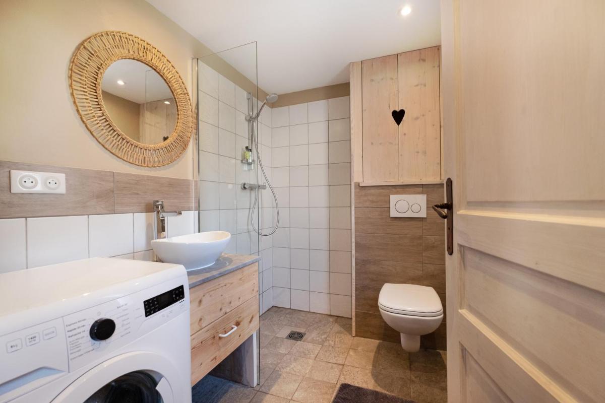 Le Gite de Noemie - Housity