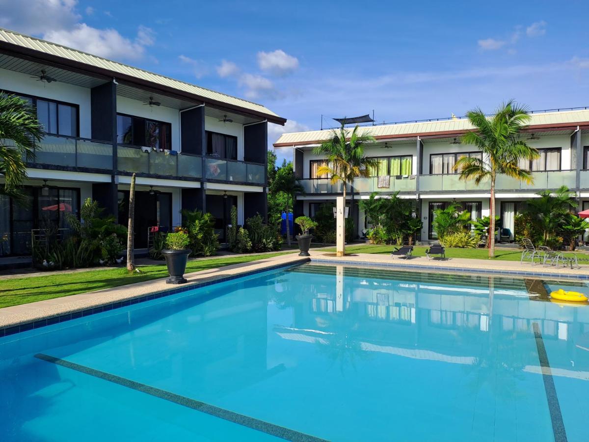 Visaya Pearl - Housity