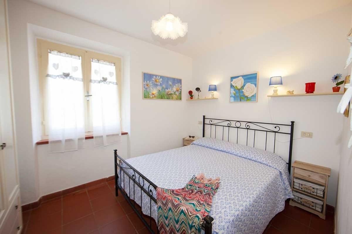 Suitetrails - Villa Aiali