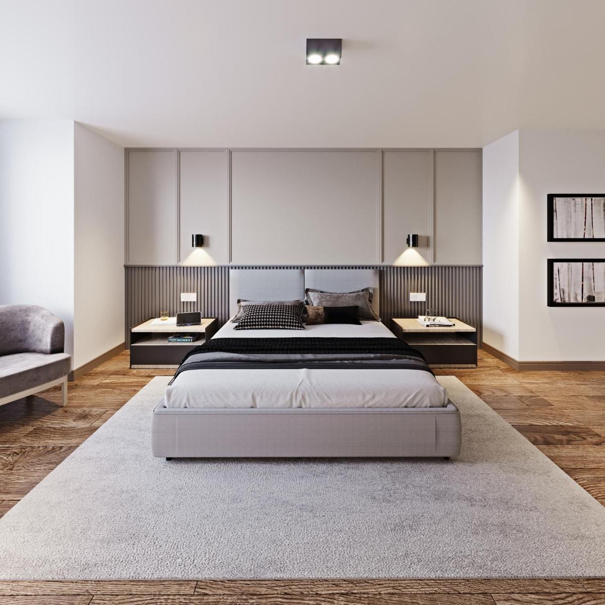 Silivri Park Hotel - Housity