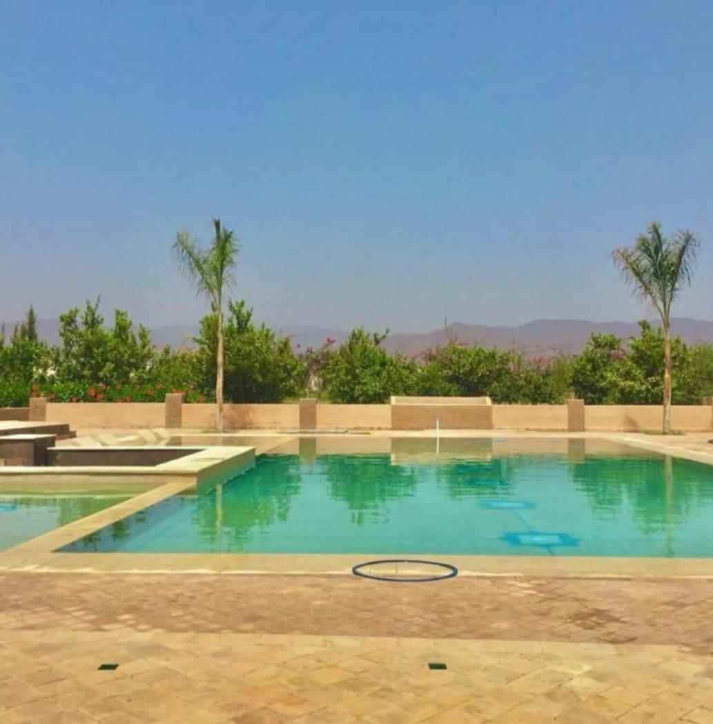 Tanazart guest house - Housity