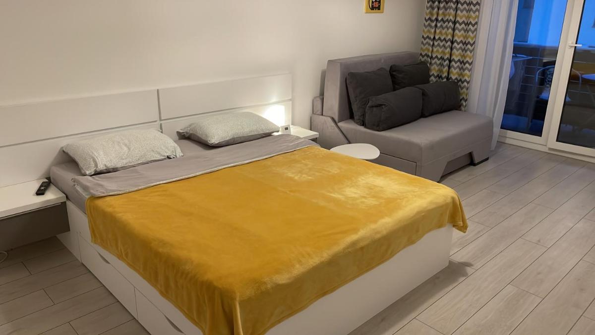 Vice-Versa by Jules Studio - Housity