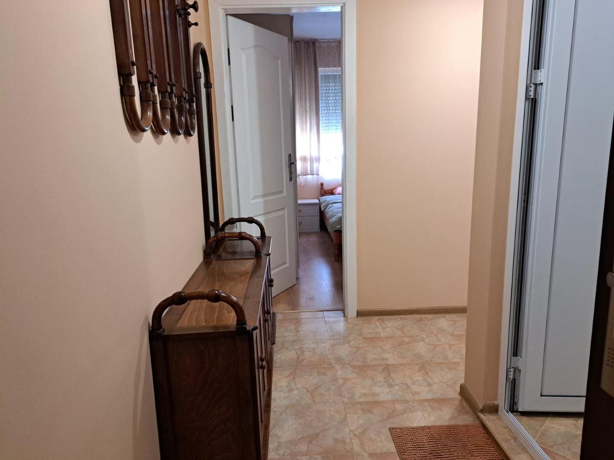 Arda Riverside Apartment - Housity