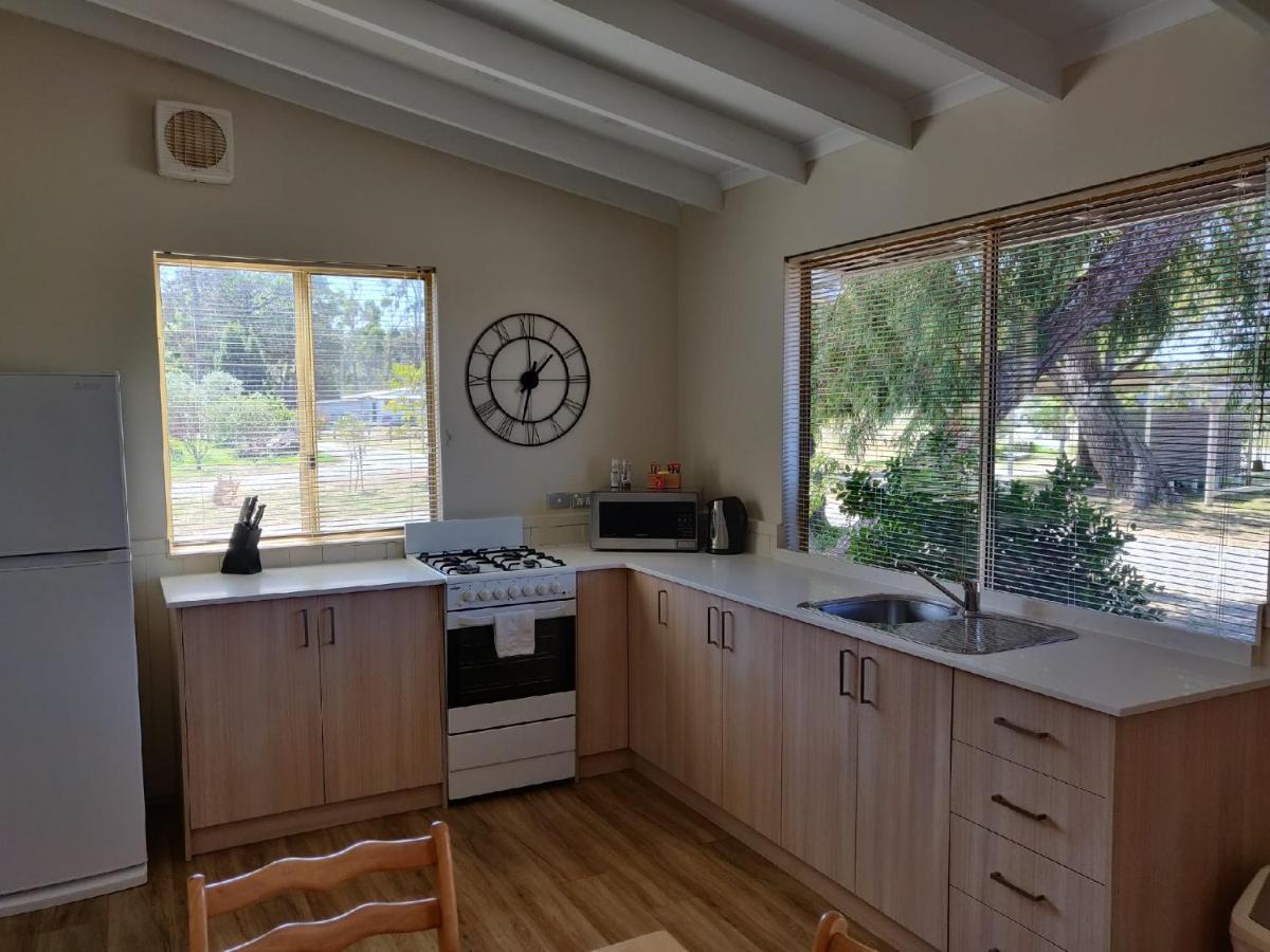 Chalets on Frenchman - Housity