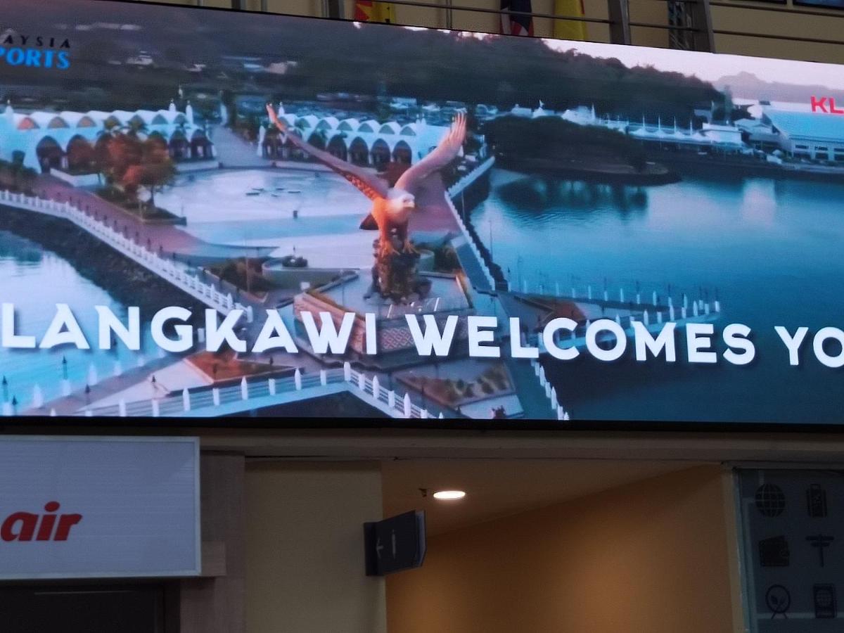 Nyak Homestay - Housity