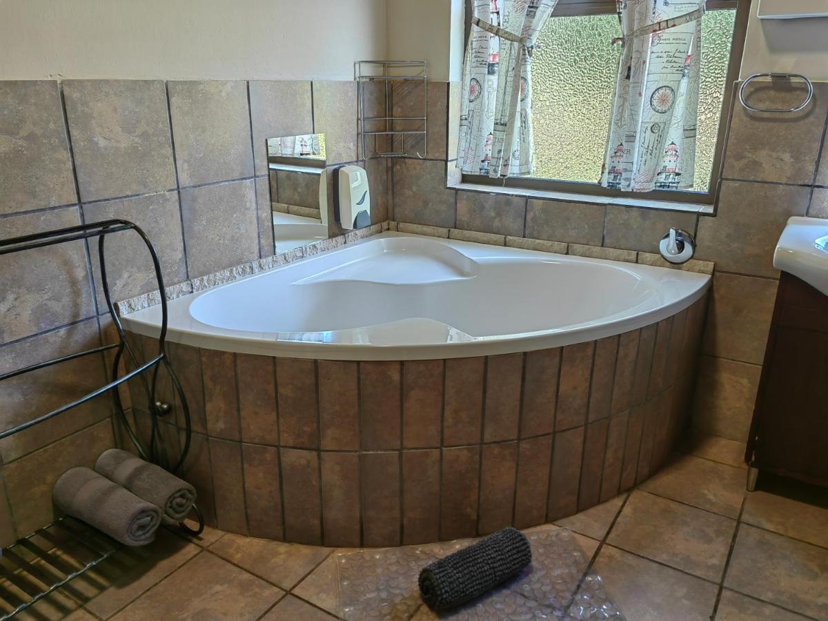 Suitetrails - Mountain Valley Stay - UNIT 4