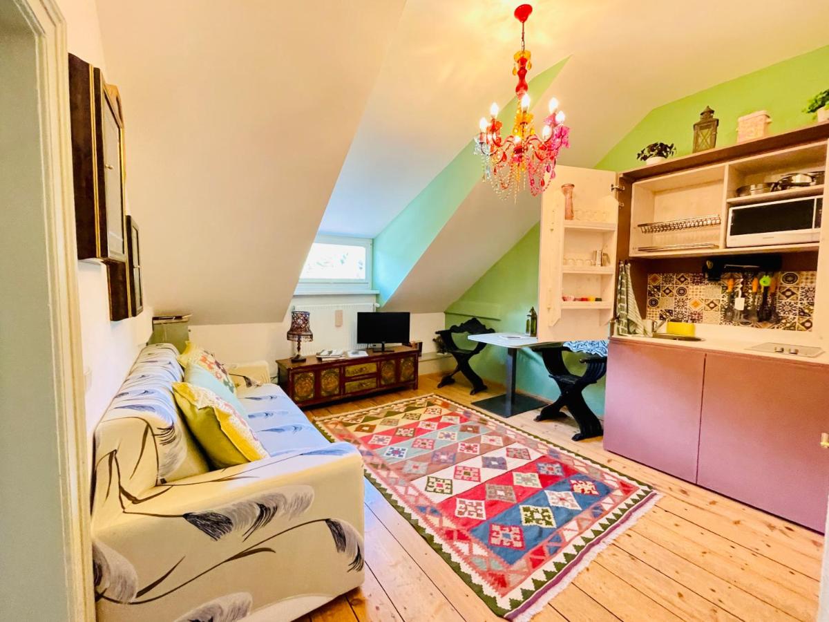 Zenana Boutique Hotel - Housity