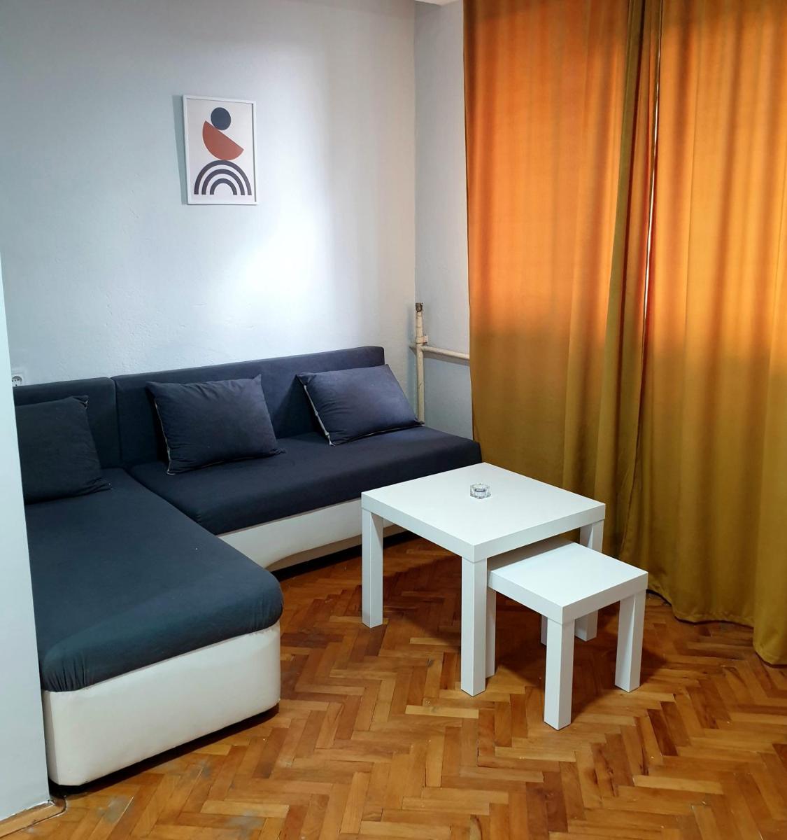Fenix Apartman - Housity