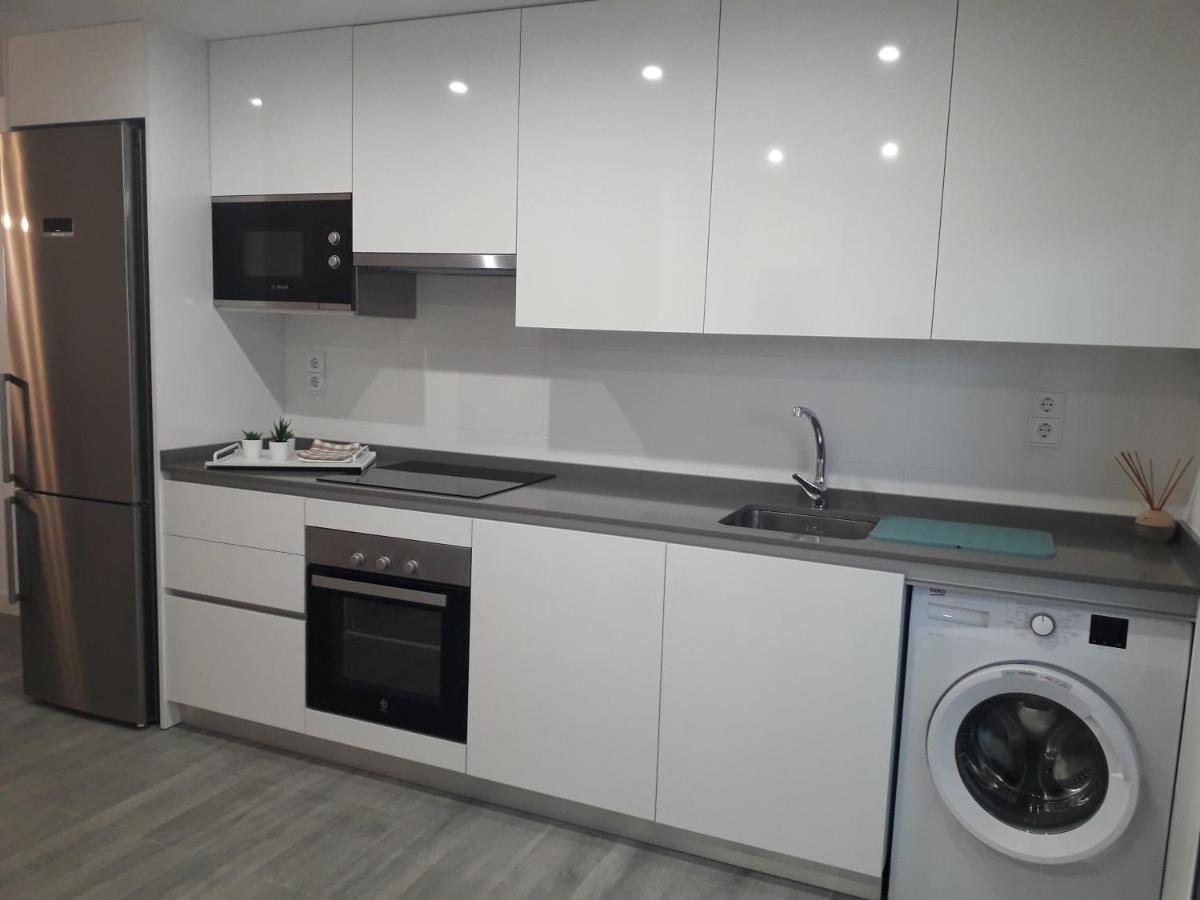 Casa El Dilana - Camporrosso Village - Finestrat - Housity
