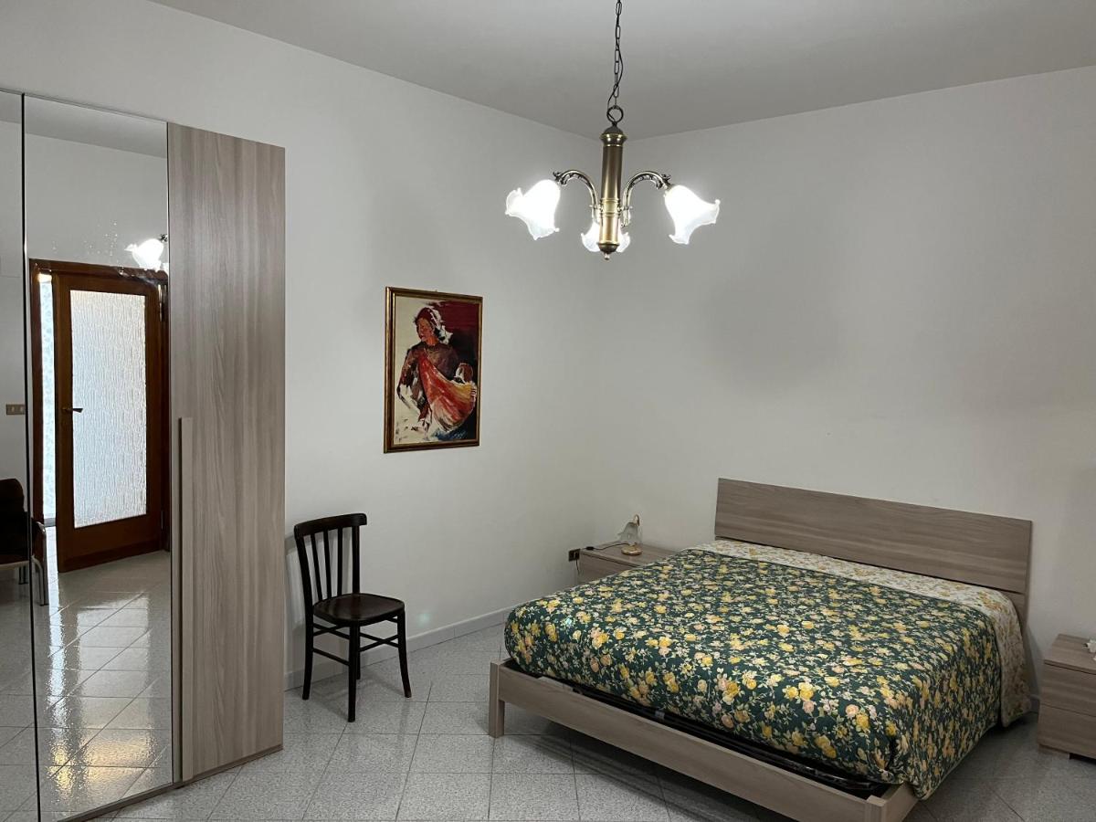 Le Scalette - Housity