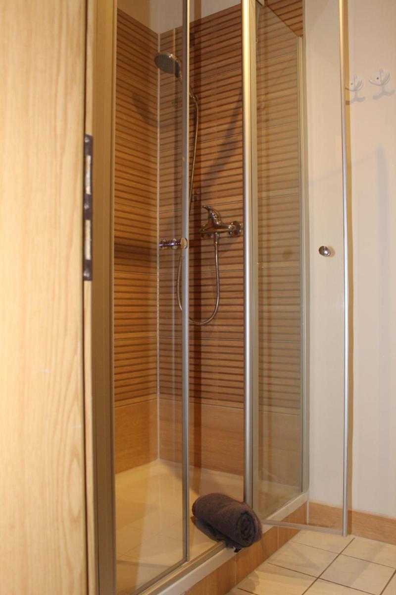 Suitetrails - Ferienwohnung in Dresden.