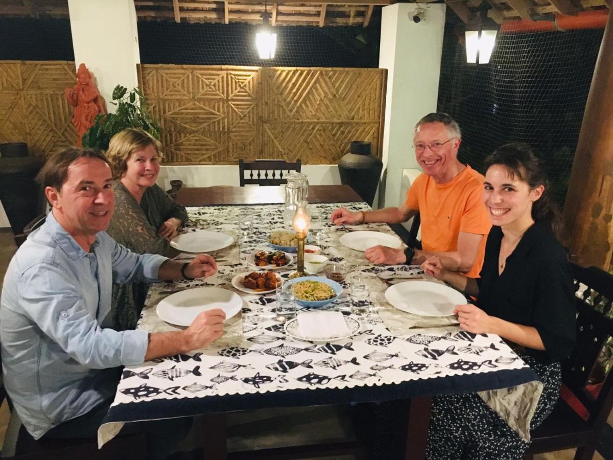 Vala House - Housity