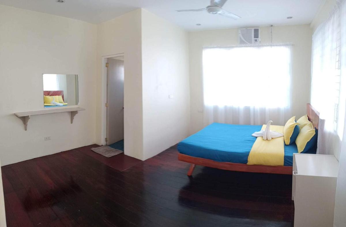 Suitetrails - Downtown area 2 Bedroom Apartment