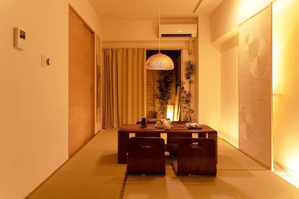 HISASHI 池下 - Housity