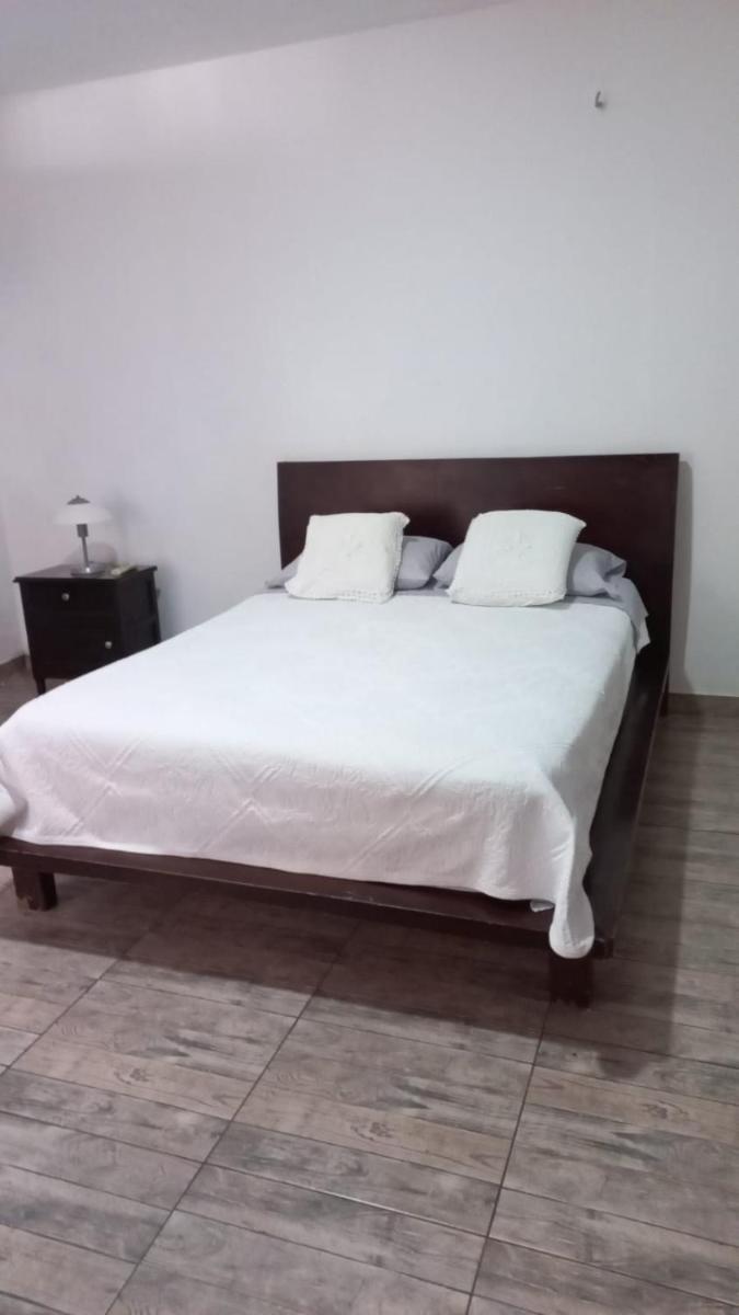 Casa hospedaje - Housity