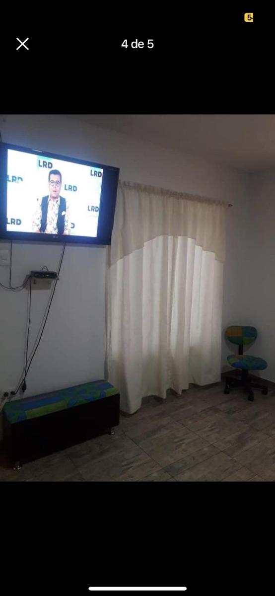 Casa hospedaje - Housity