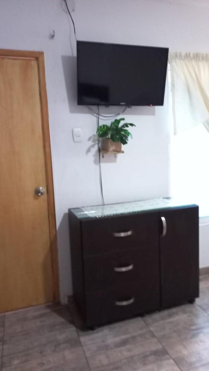 Casa hospedaje - Housity